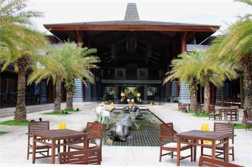 欧洲站是什么意思（欧洲站是什么品牌吗）