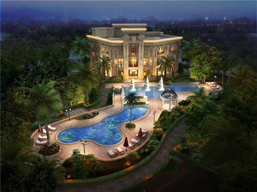 白银格斗2（白银战士）