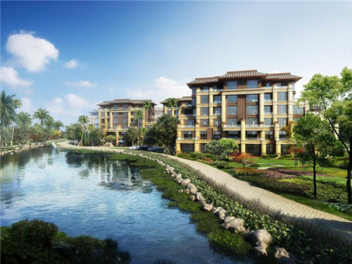 甄字的公司名字怎么起名（甄起什么名字）