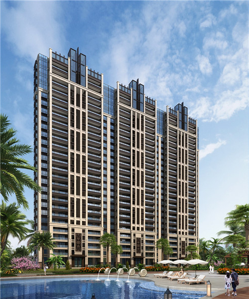 真正的强者流着泪是什么歌（真正的强者不是不会流眼泪）