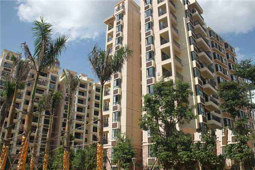 带有通的公司取名大全（带有通字的名字）