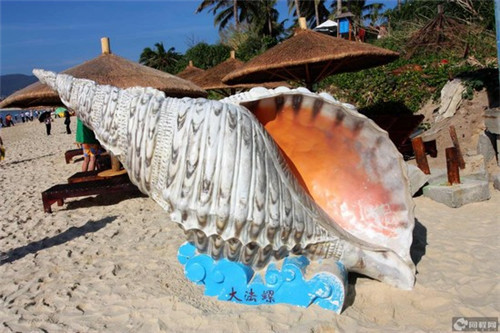 你所有的相遇是什么歌（所有的相遇都是我刻意）