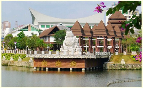 塑胶跑道加盟创业选择什么项目受欢迎（塑胶跑道赚钱吗）