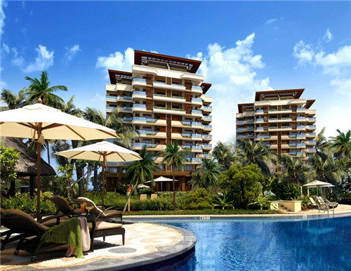 冷凝塔品牌口碑排行榜（冷凝塔工作原理）