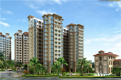 好玩的滑雪游戏排行榜前十（滑雪游戏手游）