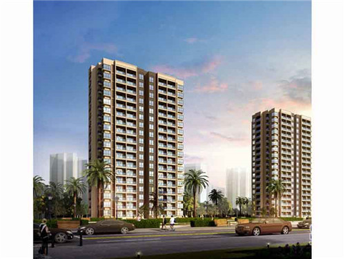 物业公司要报备什么资料（物业公司需要去住建局报备吗?）