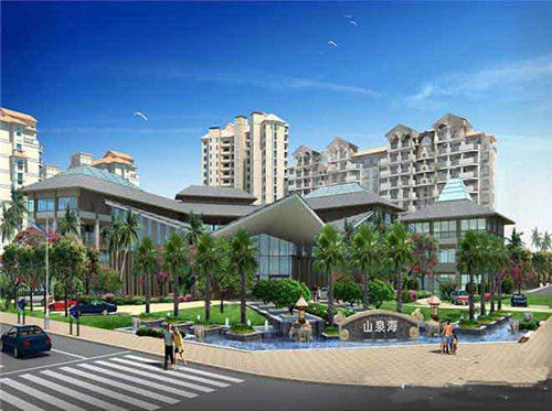 水晶吸顶灯加盟连锁店排行榜（水晶吸顶灯加盟连锁店排行榜最新）