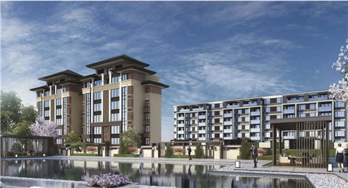 云萃景园买房攻略（云萃楼食府）