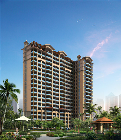 一馕千年美食（馕多少钱一斤）