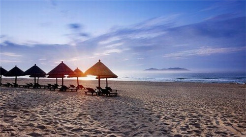 正宗鸭脖 老牌子 正品（十大鸭脖品牌）