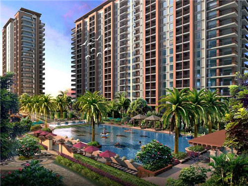 玩吧小游戏怎么找人（玩吧的游戏在哪）