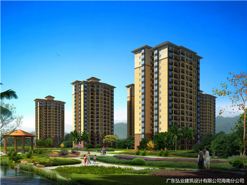 看一支蜡烛点燃是什么歌（点亮一支蜡烛）