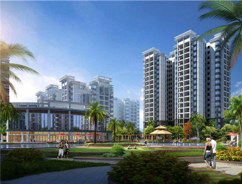 抖音买东西是抖音提供的吗（抖音上买东西属于哪个平台）