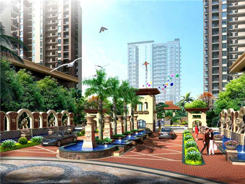 歌词带我的梦是什么歌（歌词带我的梦是什么歌名）