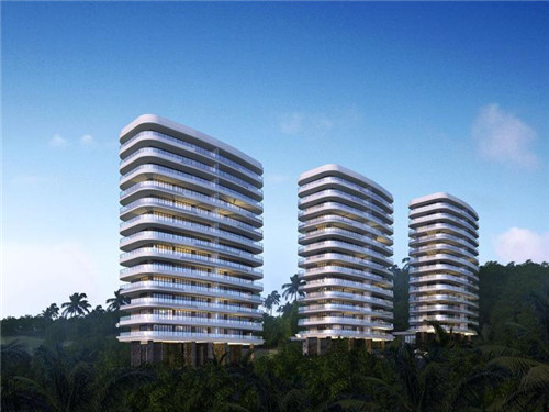 怎样扶持红酒加盟店（红酒加盟需要多少资金）