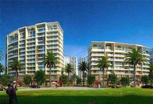 188038神秘电影免费版（神秘电影119241.）