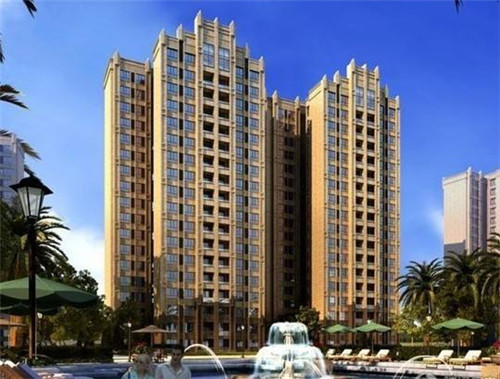 手游设计核心玩法是什么（设计手机的游戏是什么名字叫什么）