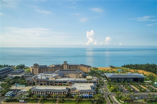 你说你哥哥姐姐是什么歌（你说的哥哥姐姐）