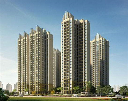 怕世界辜负她什么歌（怕世界辜负她什么歌曲）