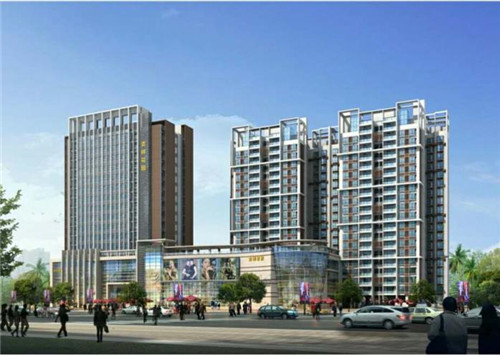 火车去拉萨路上风景图片（火车去拉萨旅游攻略）