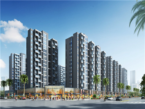 把垫子给搞脏了如何弄干净（垫子脏了怎么清洗）