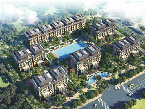 调阅是什么意思（调阅和借阅的区别）
