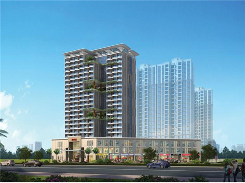 邳州人炒豆角怎么炒（邳州哪家盐豆炒鸡蛋好吃）