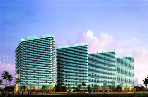 循环水多用真空泵。（循环水多用真空泵(实验室用)）