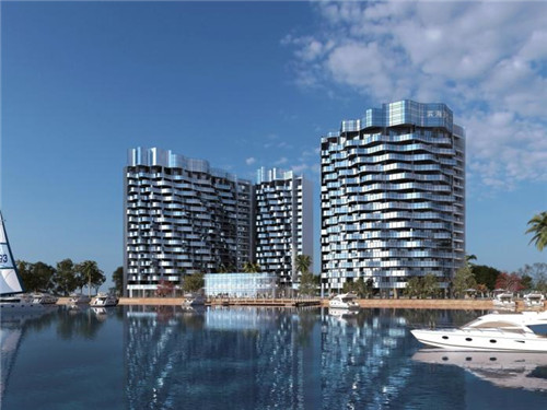 杭州西湖景区多元化住宿（杭州西湖旅游住宿）