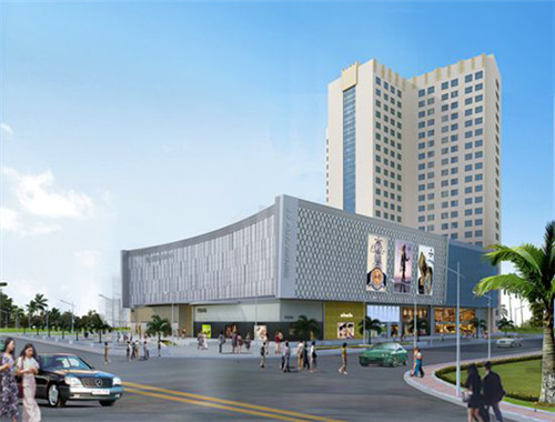 防城港有哪些旅游景点（防城港有哪些旅游景点大全）