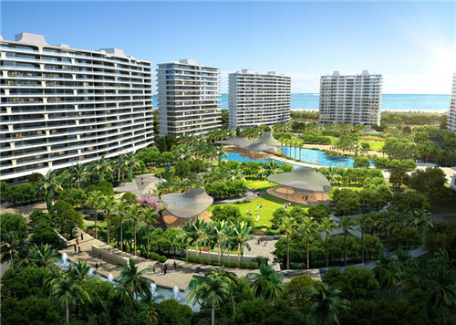 双男主金银花露小说（by金银花露原文）