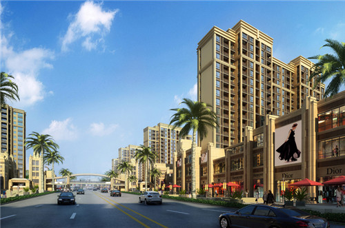 讲的歌是什么意思（讲歌叫什么）