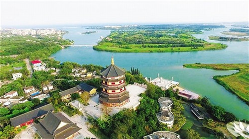 手游直播什么比较火的（专门直播手游的平台）