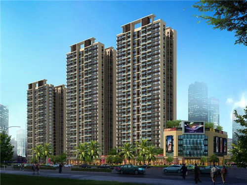 抖音上买电动工具有质保吗（抖音卖电器）