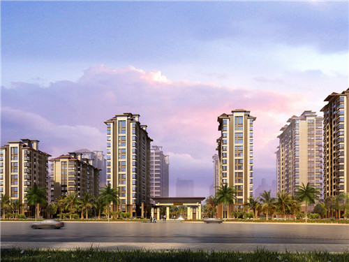 绿桂皮搭配什么食材好吃（绿桂皮怎么分公母）