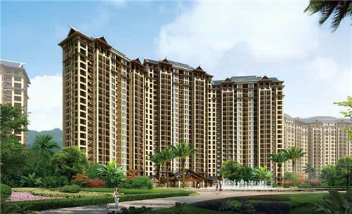 抑郁症患者冷漠无情（抑郁症患者冷漠无情怎么办）