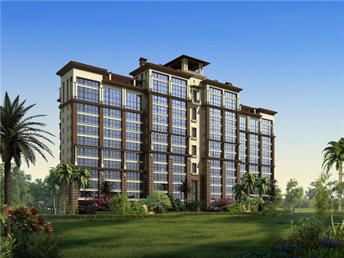 吻安歌这歌是什么意思（吻安歌词是什么意思）