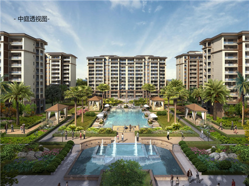 2025三伏天养生食谱（三伏天养生食材）