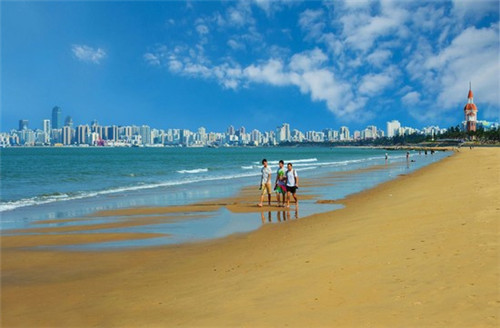 2026大师赛（2021大师赛）