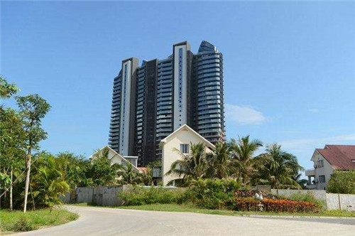 造船消防班组年终总结前言（船舶消防应急演练总结）