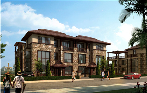 景点周边游卖什么（在景区旁边卖什么比较赚钱?）