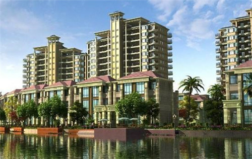 永远的玫瑰小说（永远的玫瑰小说百度云）