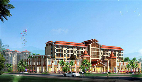 学车公司取名大全（驾校公司名）