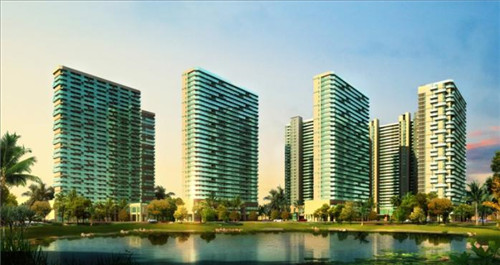 阁上村旅游路线规划（阁上村瀑布）