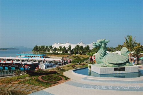 女双鱼配男天秤座吗（双鱼女和天秤男配对指数）