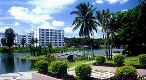 怎么破解网页游戏限制吗（如何破解网页限制）