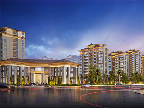 手游卡莎出夺取吗（卡莎上手）