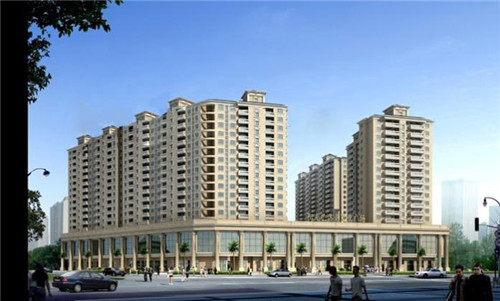 属兔的取名字哪些字好男孩（属兔男孩名字2021年名字大全）