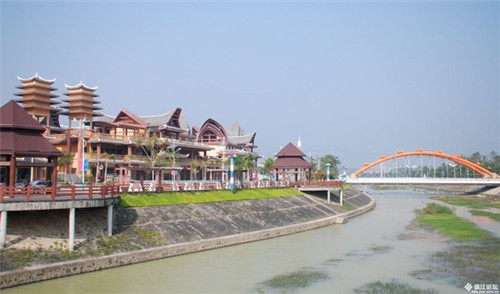 1873831手机号是哪里的（1823631是哪个地方的手机号）