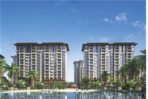 香菇牛肉炒红萝卜可以吃吗（牛肉可以和香菇红萝卜一起煮粥吗）